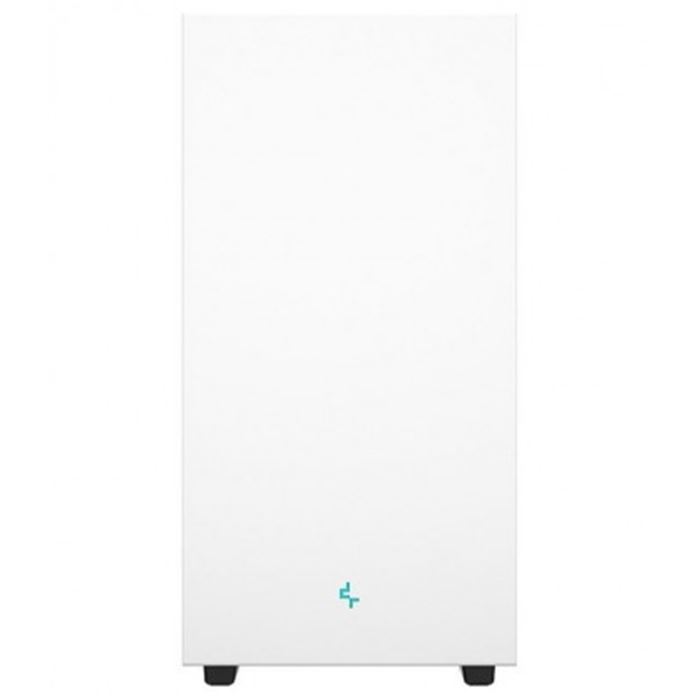 کیس دیپ کول سفید Case Deep Cool CH510 - 6