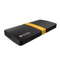 Kodak X200 512GB Portable External 