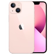 Apple iPhone 13 mini 256GB Dual SIM Mobile Phone