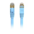 اوريکو  PUGC7B Cat7 patchcord
