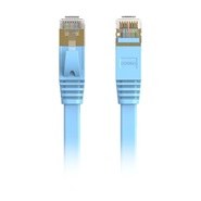 اوريکو  PUGC7B Cat7 patchcord