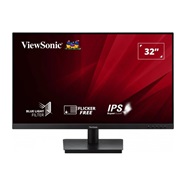 ویو سونیک  VA3209-MH 32 Inch Full HD IPS LED Monitor