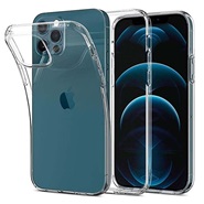 Apple Jelly Cover for Apple iPhone 13 Pro
