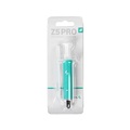 Deep Cool Z5 pro Thermal Grease