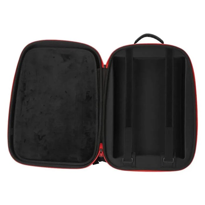 کوله پشتی DeadSkull مخصوص PS5 SLIM  - 5