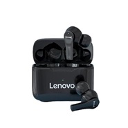 Lenovo QT82 Wireless Headphones