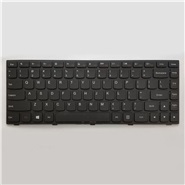 Lenovo Ideapad G40-70 Notebook Keyboard