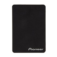 Pioneer APS-SL3N 120GB SSD Drive