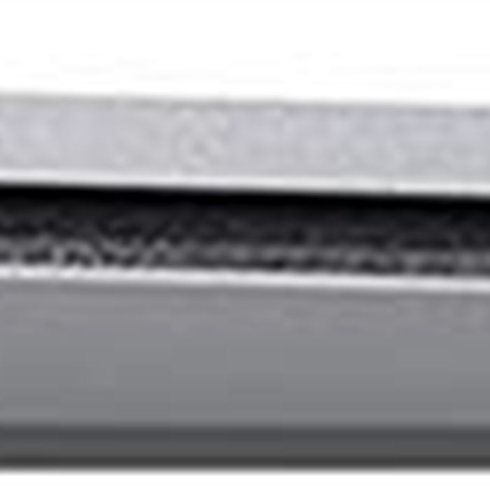 لپ تاپ 15 اینچی مایکروسافت مدل Surface Laptop 4 پردازنده Core i7-1185G7 رم 16GB حافظه 512GB SSD گرافیک Intel - 6