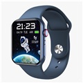 Green Lion GNSW22 Active Pro Smart Watch