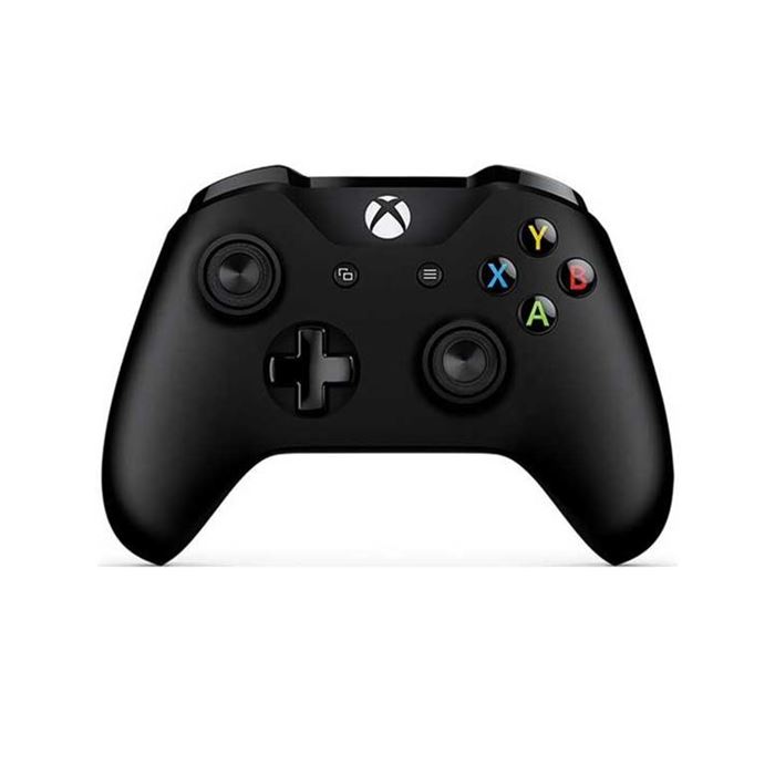 دسته بازی برای Xbox One S 