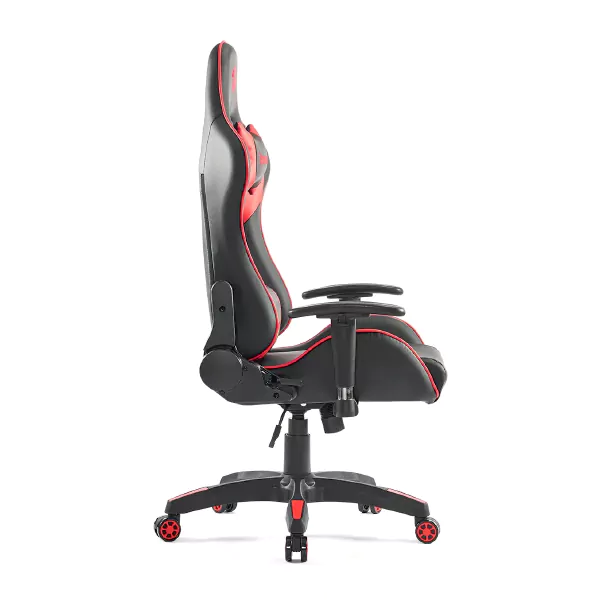 صندلی گیمینگ ردراگون C327BR - 3