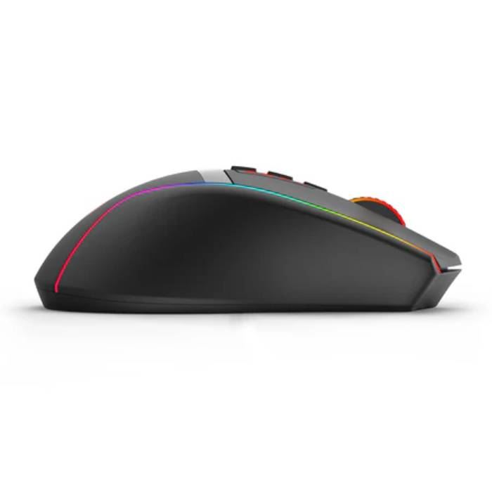 ماوس گیمینگ ردراگون مدل SWAIN M915RGB WL - 8