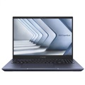ASUS ExpertBook B5 B5602CV Core i7 1360P 8GB DDR5 512GB SSD Intel Graphics 16 Inch None Touch Laptop
