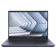 ASUS ExpertBook B5 B5602CV Core i7 1360P 8GB DDR5 512GB SSD Intel Graphics OLED 16 Inch None Touch Laptop