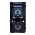 Kingstar KBS454 Portable Bluetooth Speaker