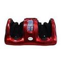DenoMed KW878 foot massager