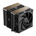 Deep Cool AK620 G2 Air Cpu Cooler