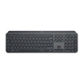 Logitech MX Keys Wireless Keyboard