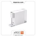 Xiaomi Mijia S1301 Coffee Machine