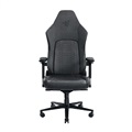 Razer ISKUR V2 FABRIC Gaming Chair