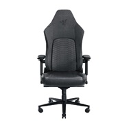 Razer ISKUR V2 FABRIC Gaming Chair