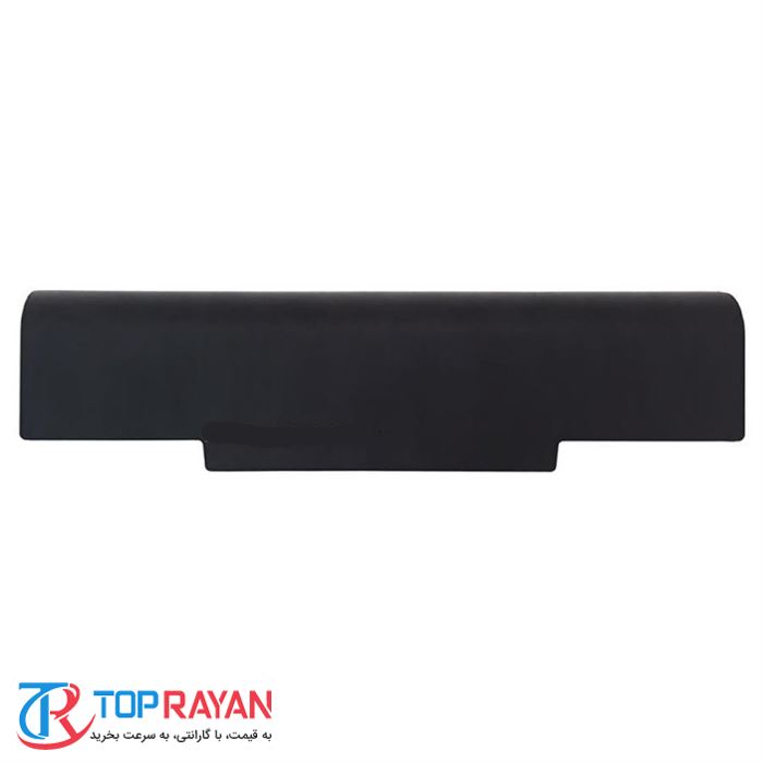 باتری لپ تاپ ایسوس A32-N71 مناسب برای لپتاپ ایسوس K72 - 3