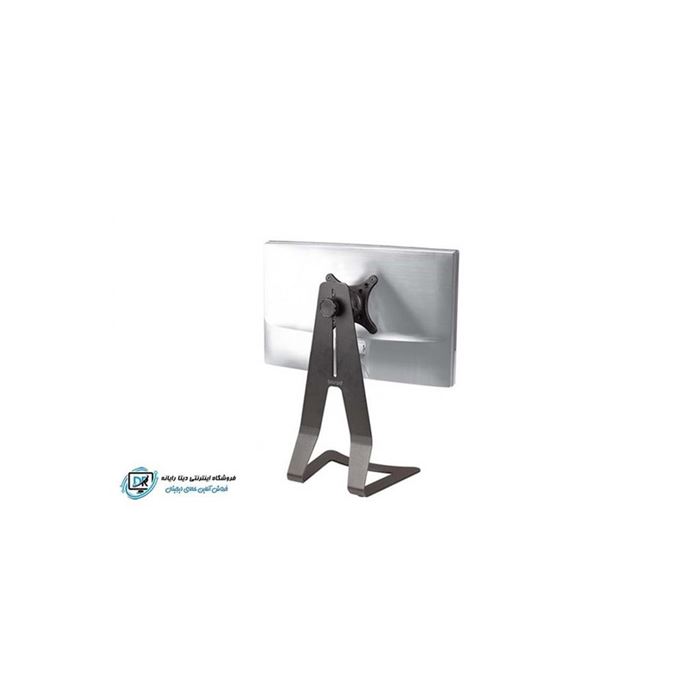 پایه نگهدارنده مانیتور باراد مدل MS1 - 9