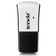 Tenda W311M Wireless N150 USB Adapter