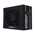 لیان لی  SP850 Platinum Black Computer Power Supply