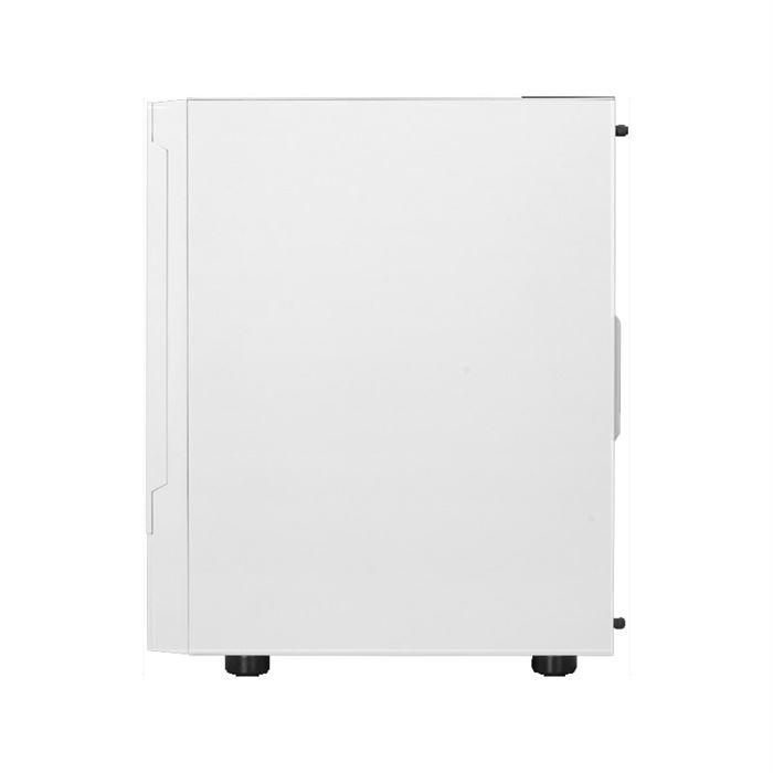 کیس گیم دیاس سفید Case Gamdias TALOS E3 MESH - 3