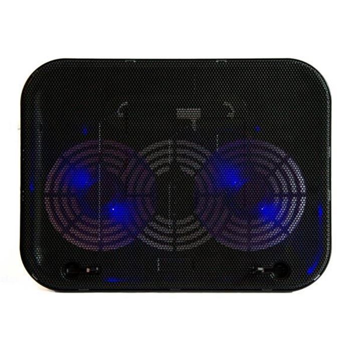 Hatron HCP-090 Cool Pad - 5