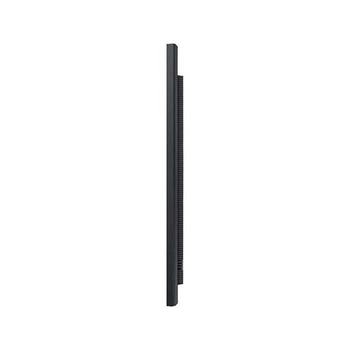 مانیتور صنعتی سامسونگ SAMSUNG QM75B سایز 75 اینچ - 4