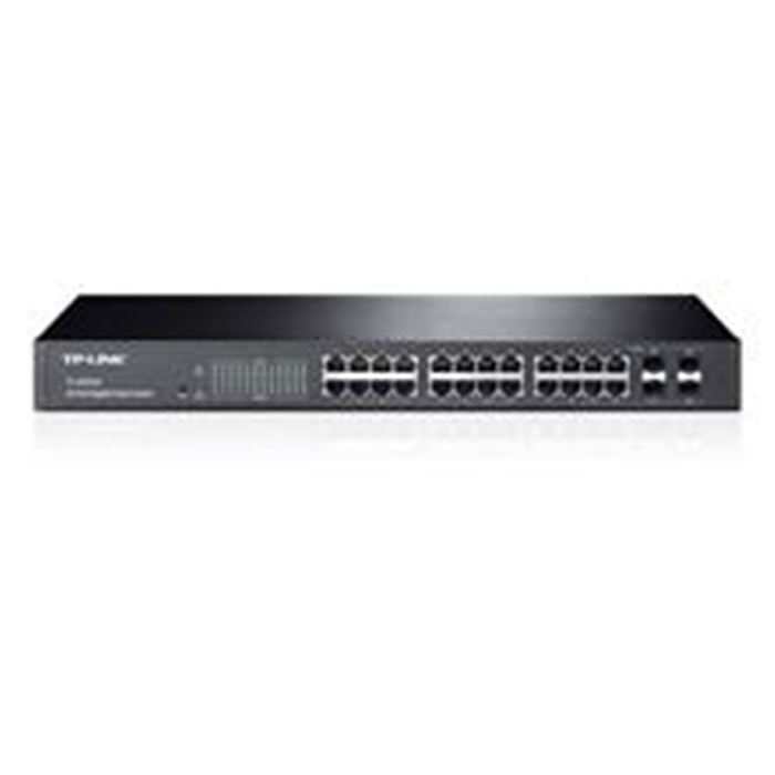 سوئیچ - TP-Link