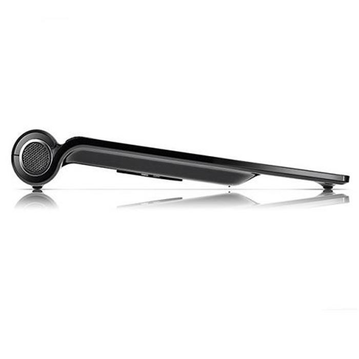 پایه خنک کننده دیپ کول مدل M5-FS - 4