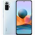 Xiaomi Redmi Note 10 Pro 5G 128GB With 6GB RAM Mobile Phone