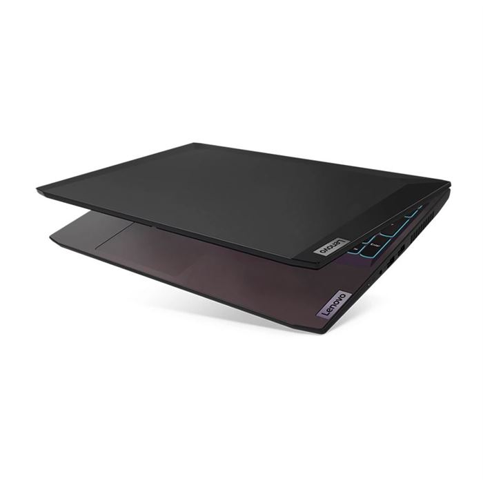 لپ تاپ 15.6 اینچ لنوو مدل Ideapad Gaming 3 پردازنده Ryzen 7 5800H رم 16GB حافظه 1TB SSD گرافیک Full HD 6GB RTX 3060 - 5