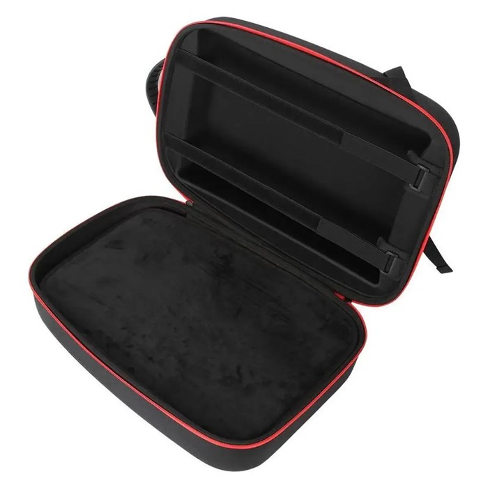 کوله پشتی DeadSkull مخصوص PS5 SLIM  - 3