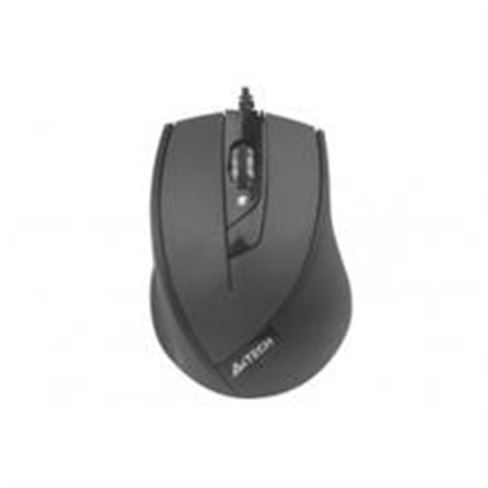 ماوس ای فورتک مدل N-600X