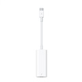 Apple Thunderbolt 3 (USB-C) to Thunderbolt 2 MMEL2 Adapter