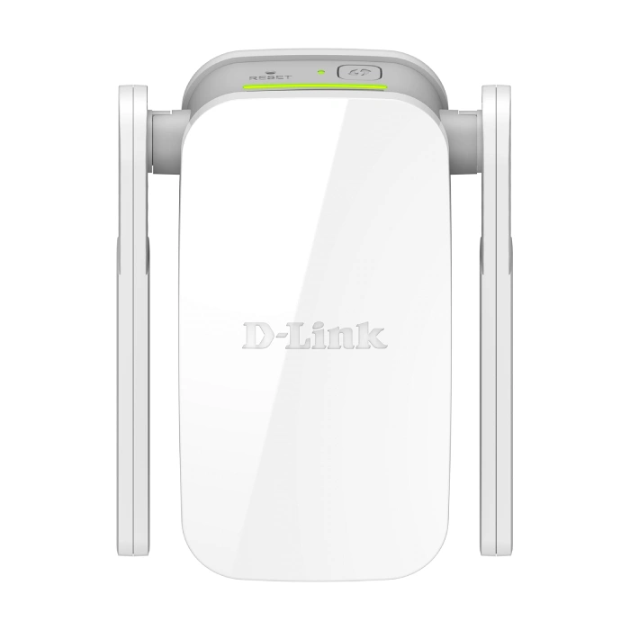 توسعه دهنده شبکه بی‌سیم دی لینک مدل DAP-1610 AC1200 - 4