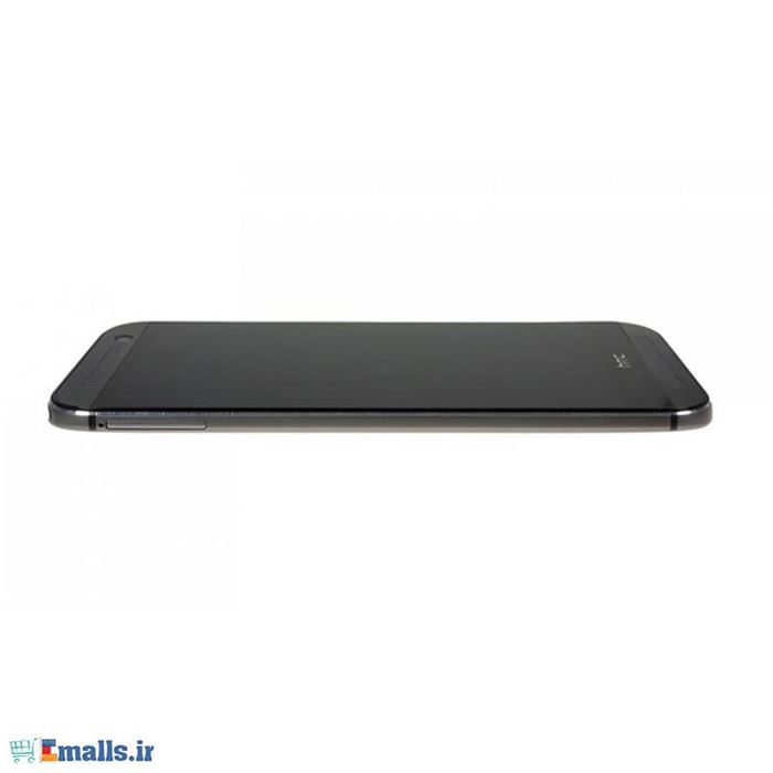 گوشی موبایل اچ تی سی مدل  One M8  دو سیم کارت - 16 گیگابایت - 4