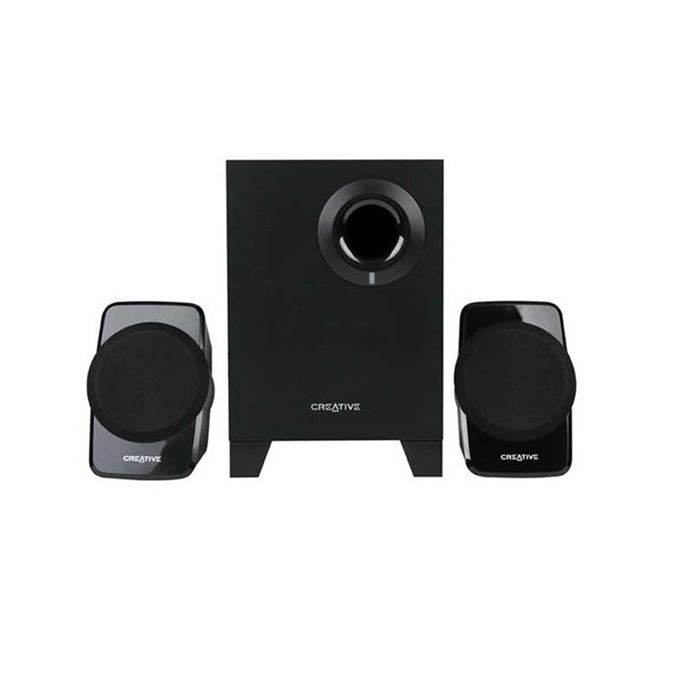اسپیکر کریتیو مدل اس بی اس ای ۱۲۰ - 3