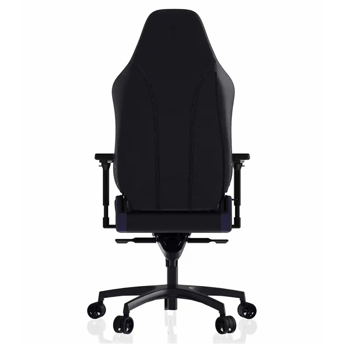صندلی گیمینگ میدنایت پرپل ورتاگیر مدل PL6800  - 3