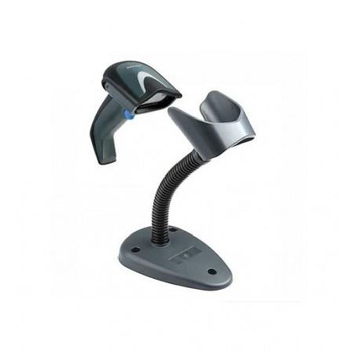 بارکدخوان دیتالاجیک مدل Gryphon I GD4430 - 7