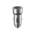 Xiaomi Roidmi CDQ01RM Car Charger