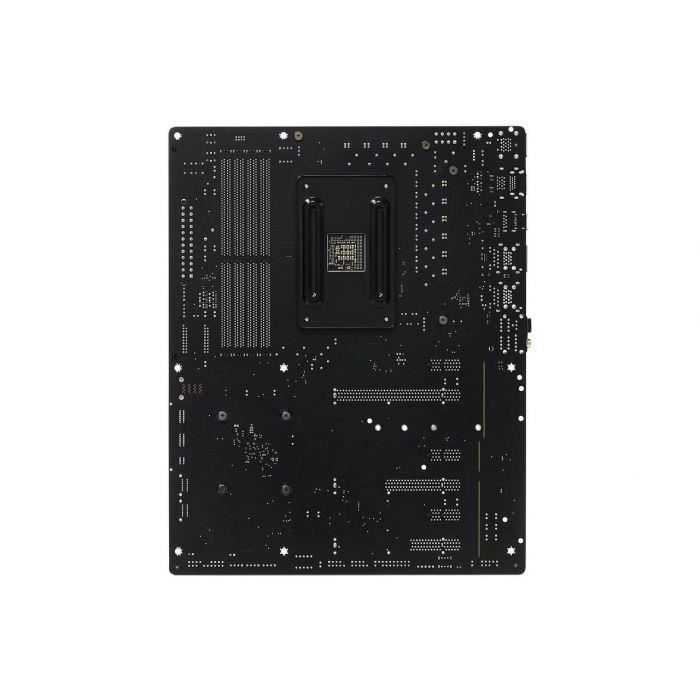 Gigabyte Aorus GA-AX370-Gaming K7 - 2
