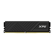 Adata GAMMIX XPG D35 ‌Black 8G 3200 DDR4 Desktop Ram