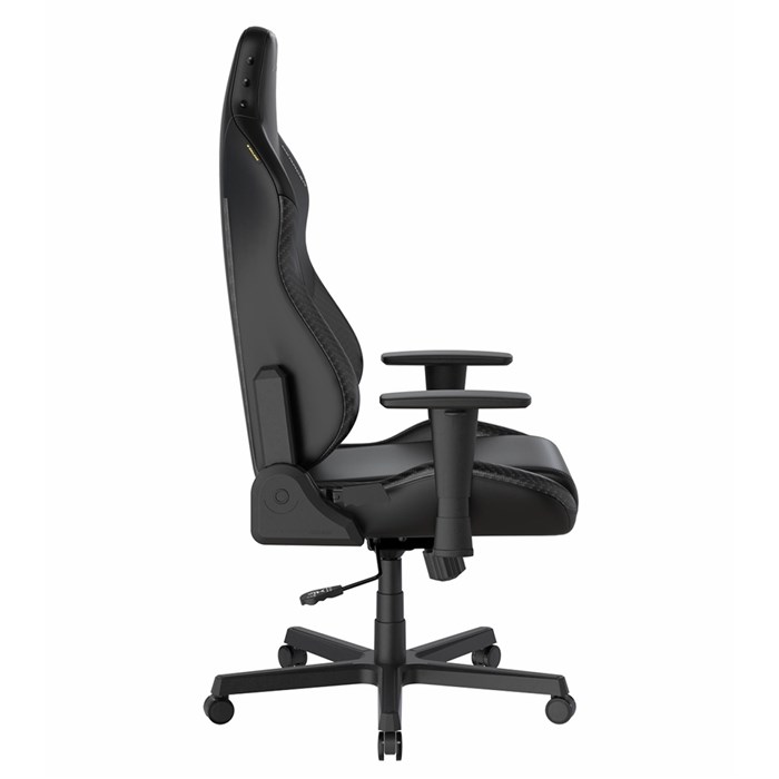 صندلی گیمینگ دی ایکس ریسر مدل Drifting Series 2025 L Black - 7
