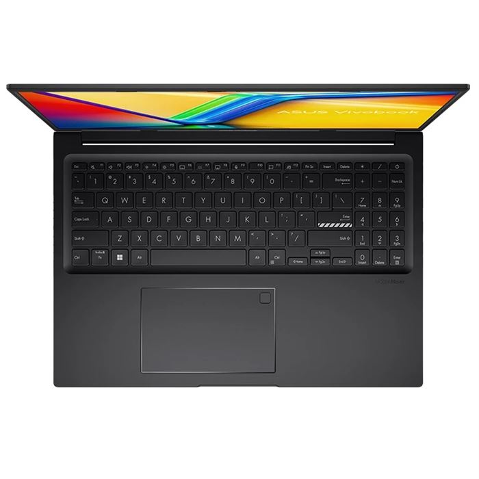 لپ تاپ ایسوس مدل ویووبوک مدل K3605VV i7 13700H گیگابایت16 حافظه1ترابایت 16اینچی - 4